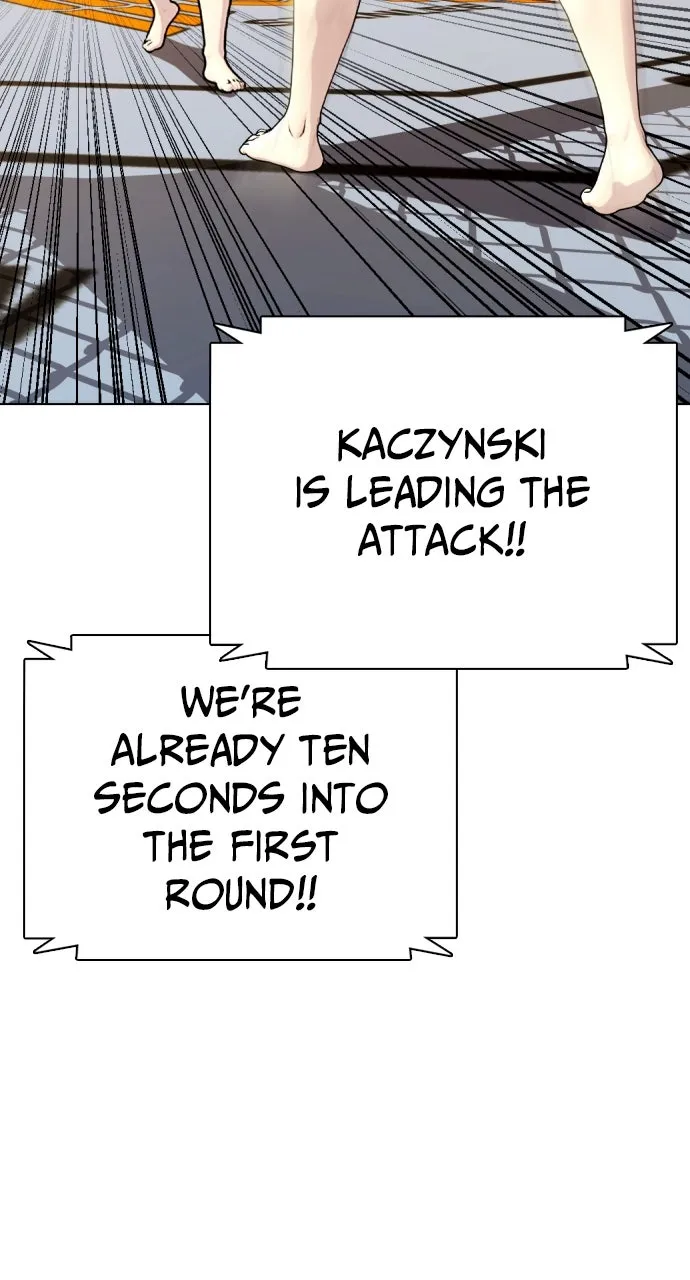 Read The Outcast is a Fighter chapter 73 image 164 on Lezhin