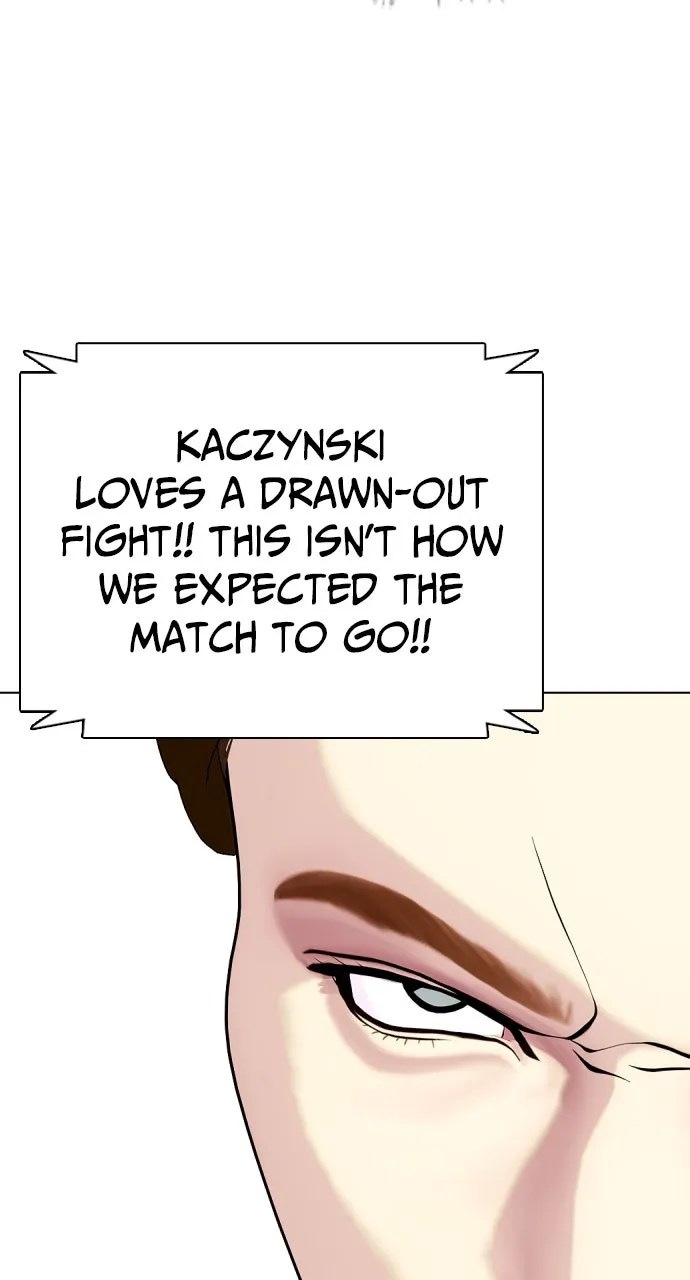 Read The Outcast is a Fighter chapter 73 image 174 on Lezhin