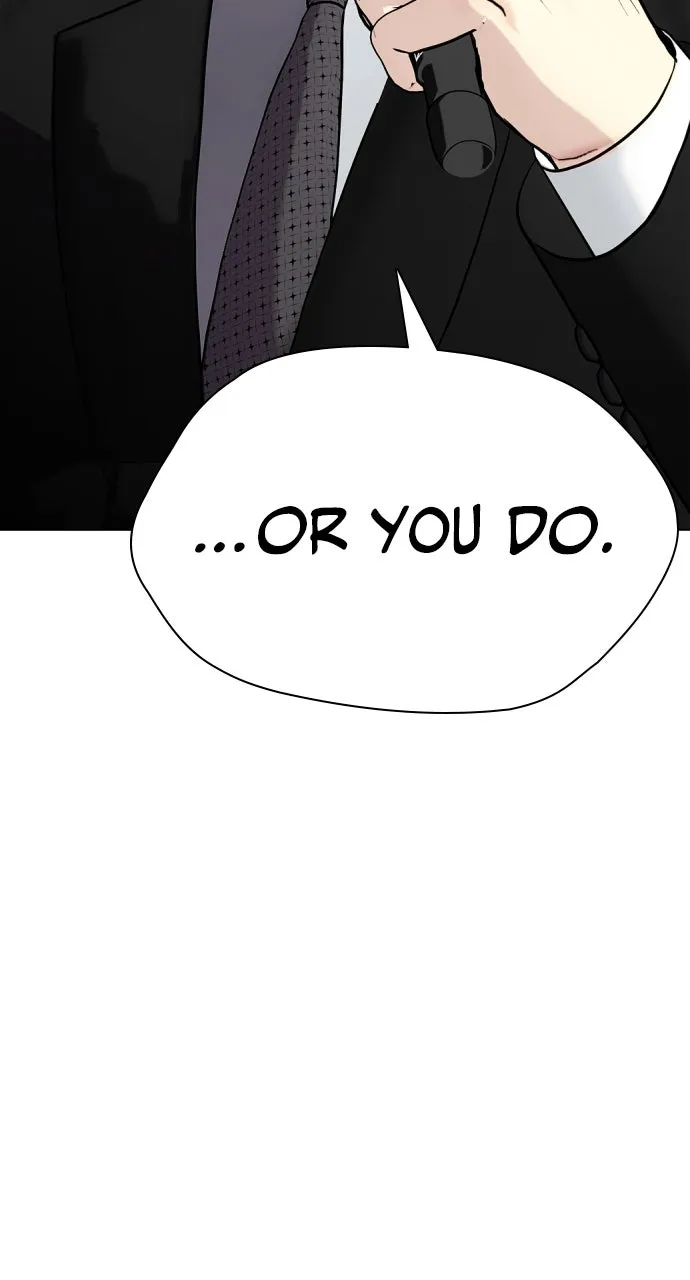Read The Outcast is a Fighter chapter 73 image 22 on Lezhin