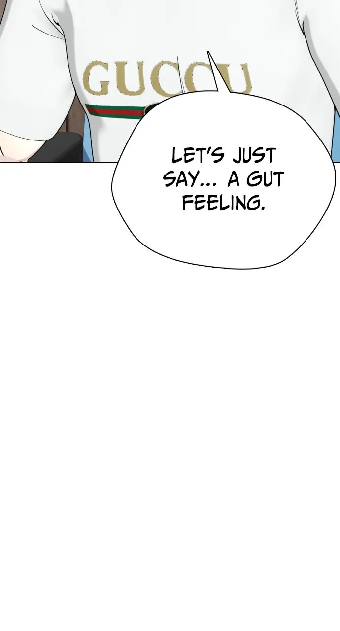 Read The Outcast is a Fighter chapter 73 image 47 on Lezhin