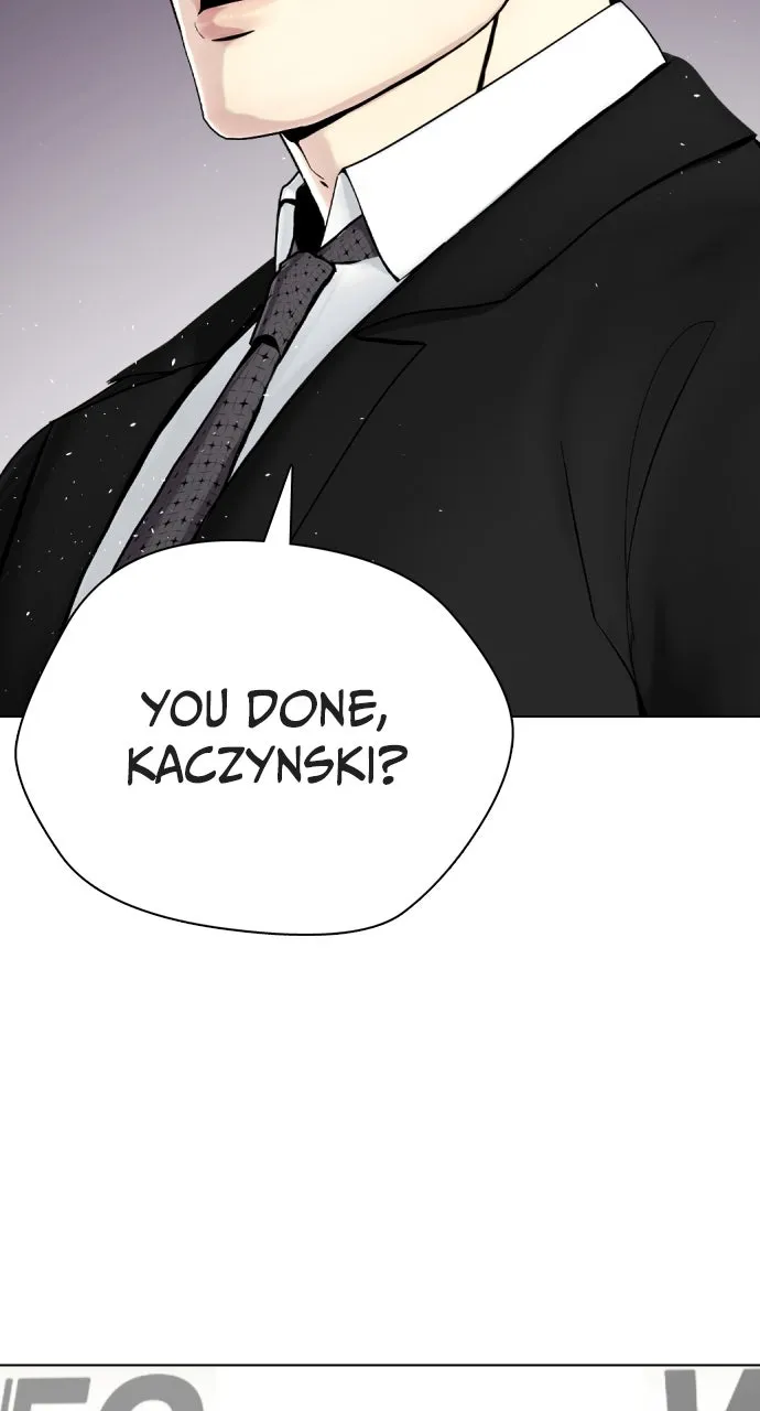 Read The Outcast is a Fighter chapter 73 image 7 on Lezhin