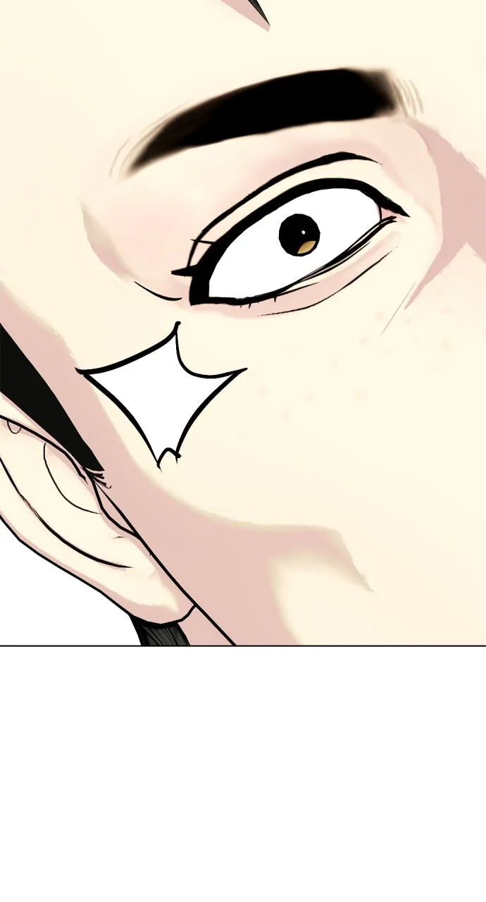 Read The Outcast is a Fighter chapter 74 image 153 on Lezhin