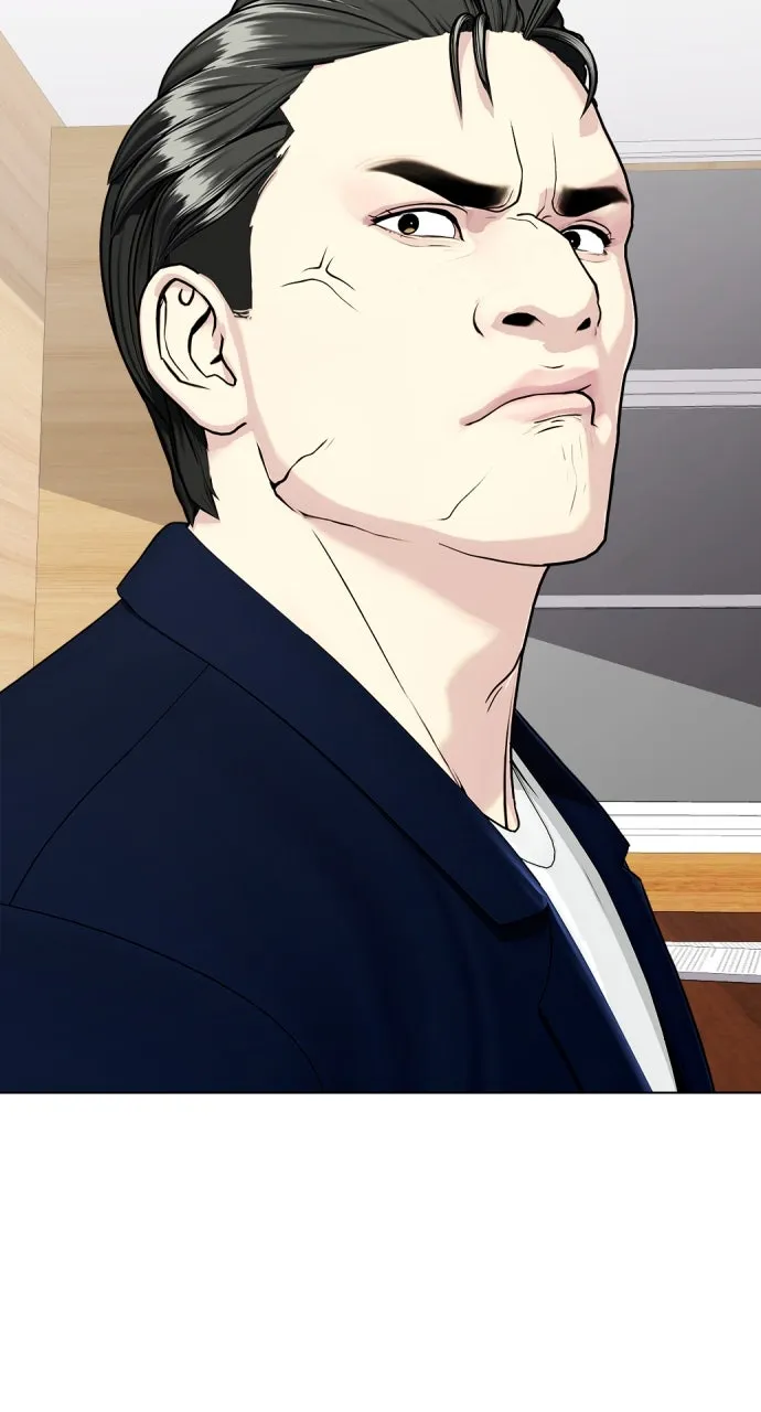 Read The Outcast is a Fighter chapter 74 image 159 on Lezhin