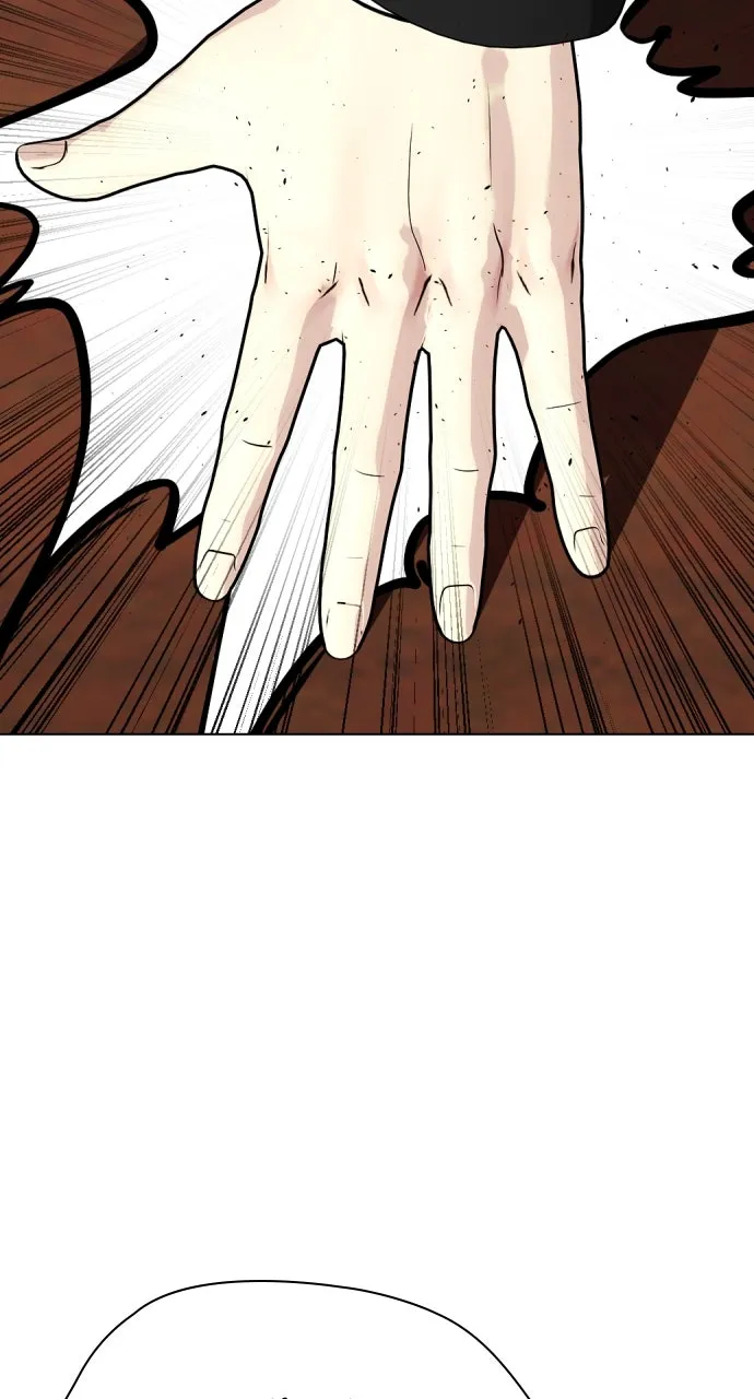 Read The Outcast is a Fighter chapter 74 image 166 on Lezhin