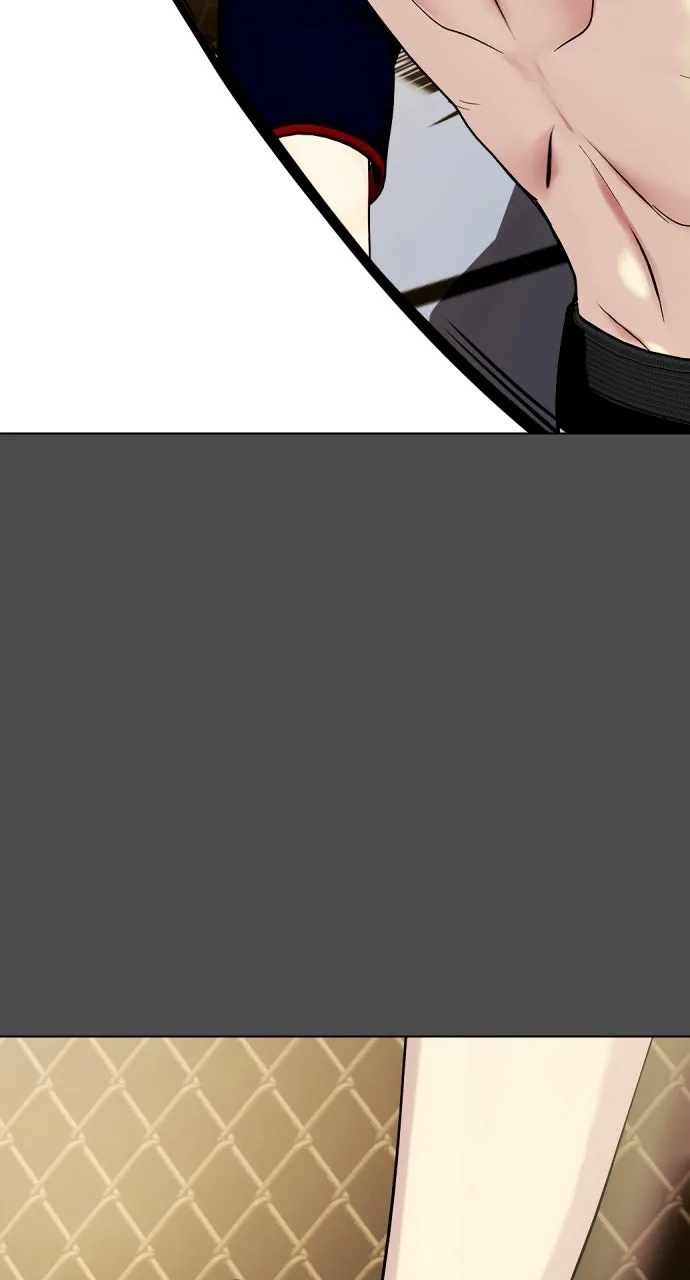 Read The Outcast is a Fighter chapter 74 image 29 on Lezhin
