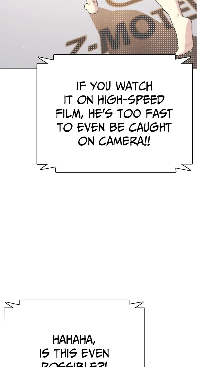 Read The Outcast is a Fighter chapter 74 image 36 on Lezhin