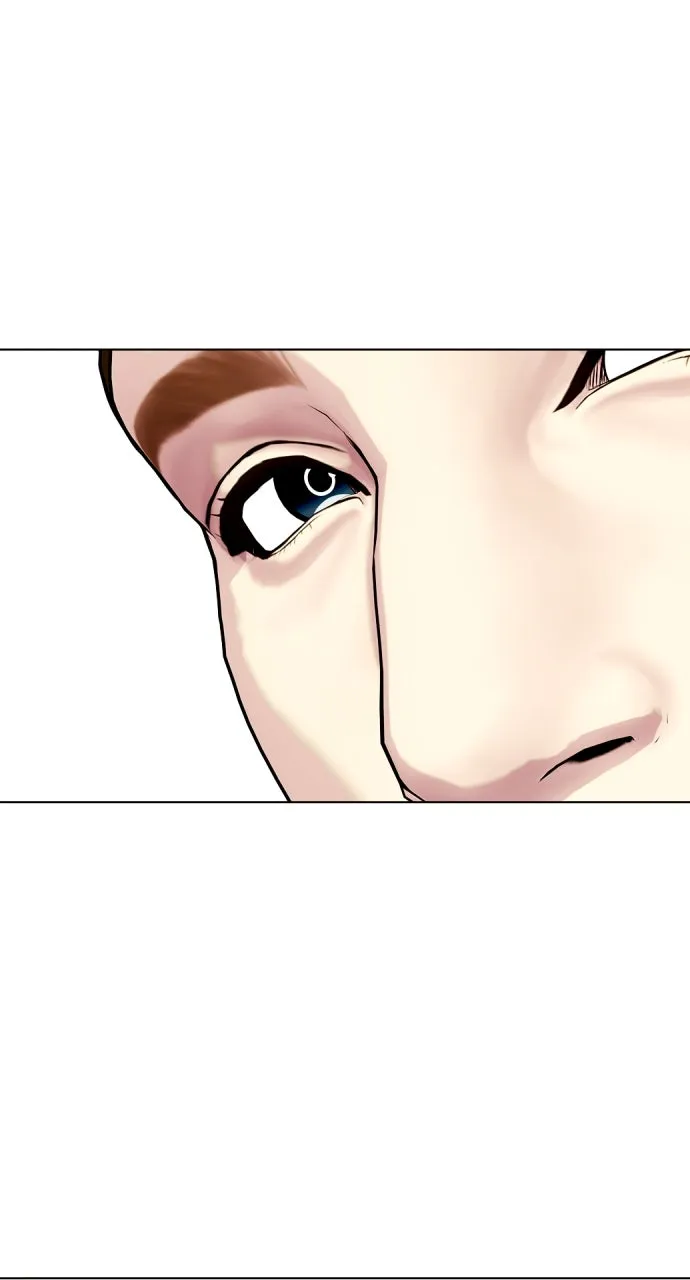 Read The Outcast is a Fighter chapter 74 image 48 on Lezhin