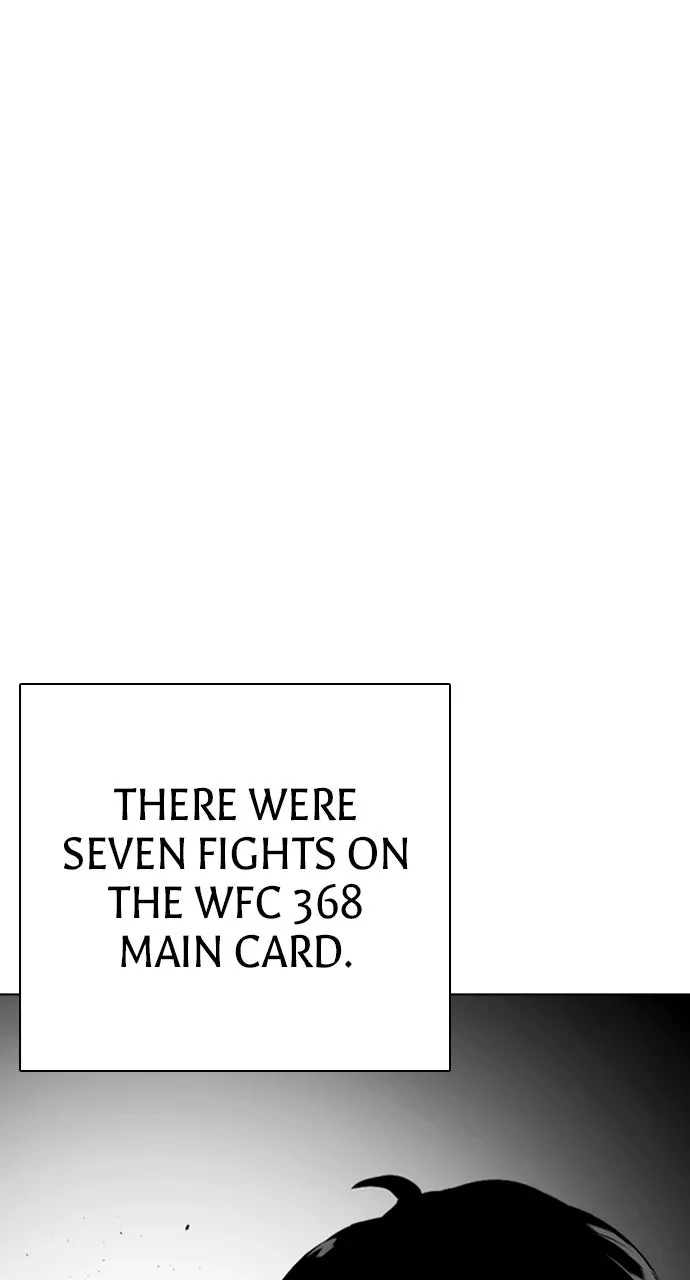 Read The Outcast is a Fighter chapter 74 image 85 on Lezhin