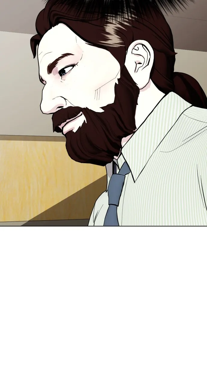 Read The Outcast is a Fighter chapter 75 image 148 on Lezhin