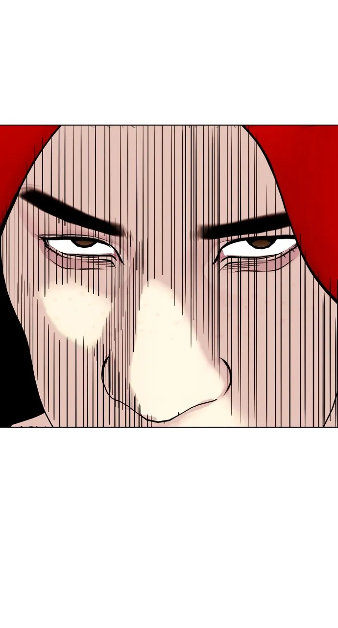 Read The Outcast is a Fighter chapter 75 image 62 on Lezhin