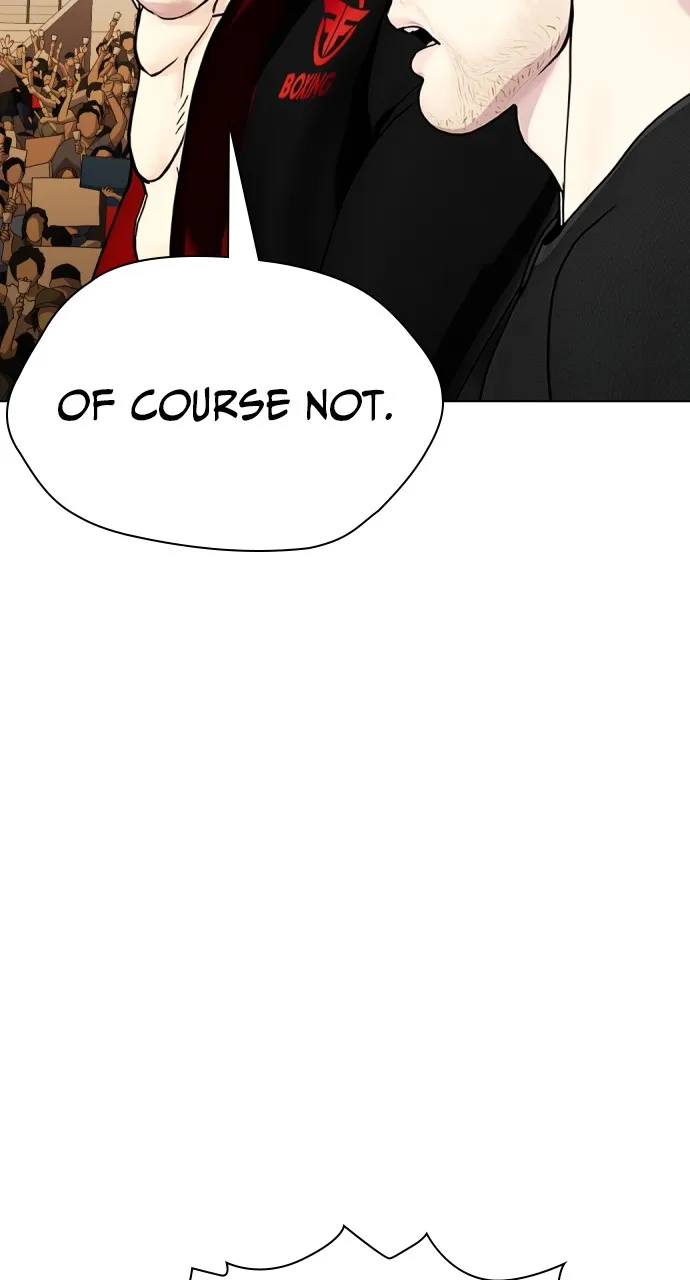 Read The Outcast is a Fighter chapter 75 image 64 on Lezhin