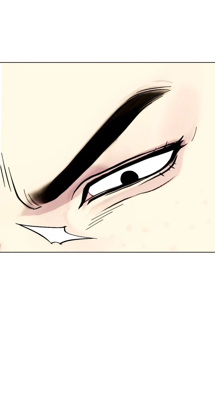 Read The Outcast is a Fighter chapter 75 image 71 on Lezhin