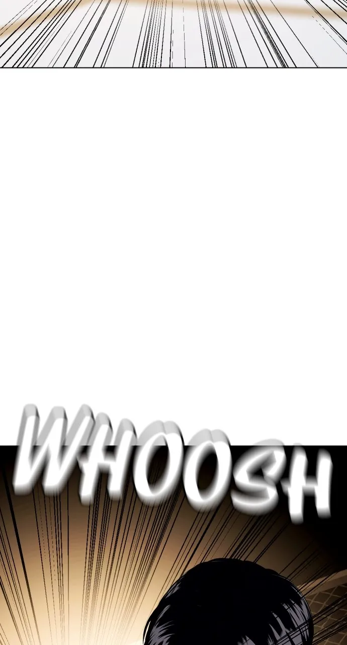 Read The Outcast is a Fighter chapter 75 image 95 on Lezhin