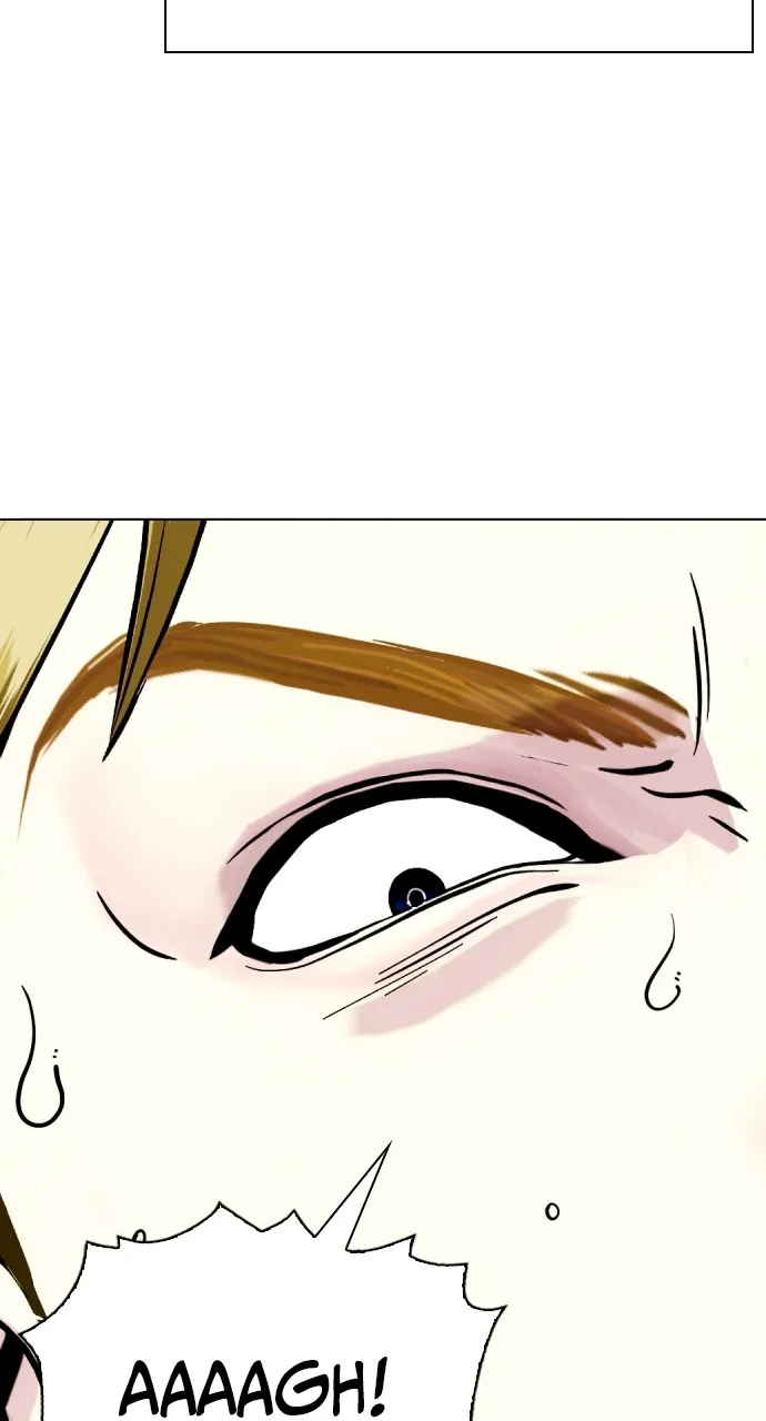 Read The Outcast is a Fighter chapter 77 image 43 on Lezhin