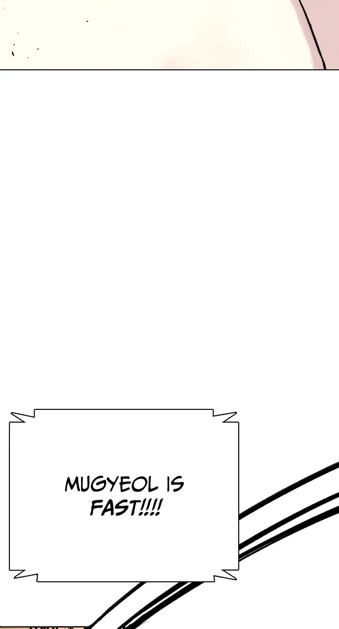 Read The Outcast is a Fighter chapter 77 image 52 on Lezhin