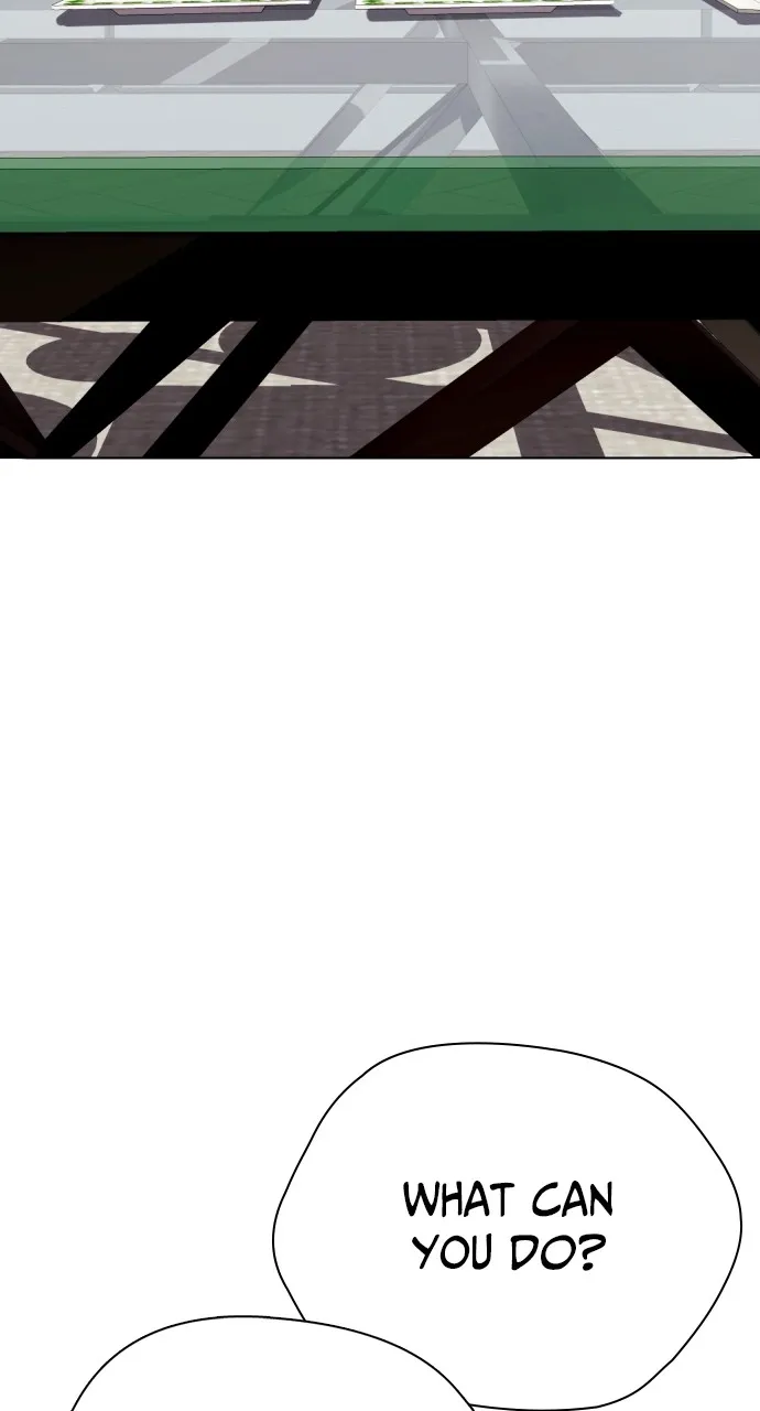 Read The Outcast is a Fighter chapter 79 image 14 on Lezhin