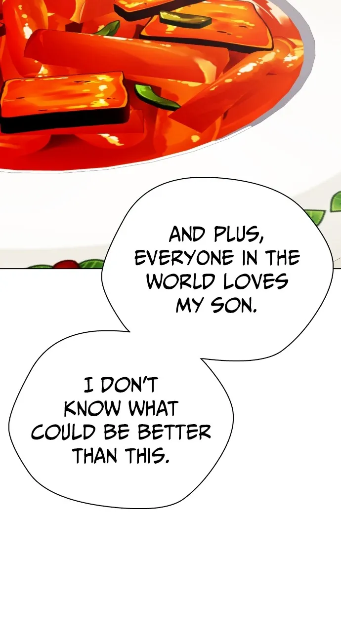 Read The Outcast is a Fighter chapter 79 image 17 on Lezhin