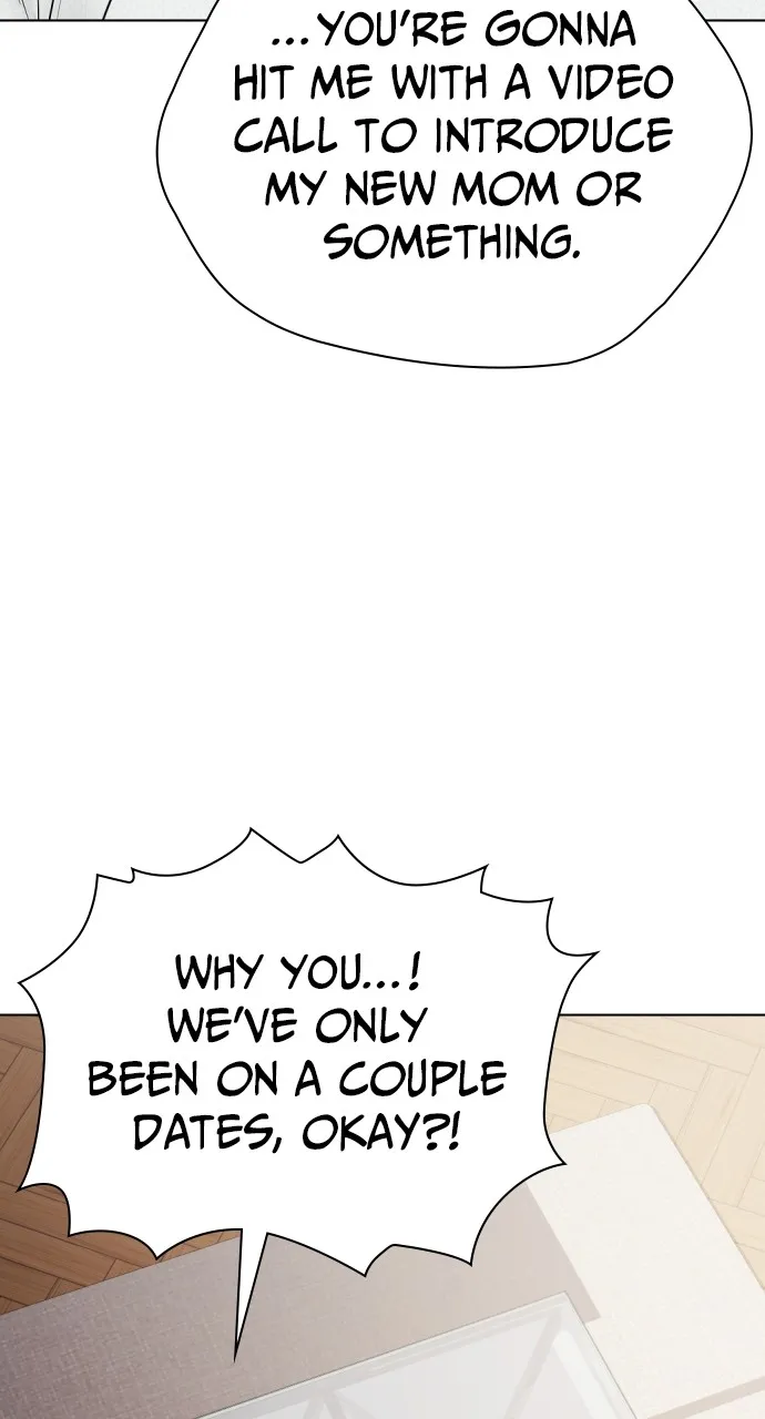 Read The Outcast is a Fighter chapter 79 image 27 on Lezhin