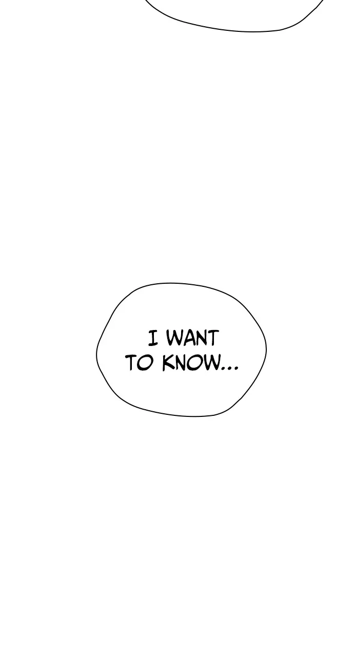 Read The Outcast is a Fighter chapter 79 image 57 on Lezhin