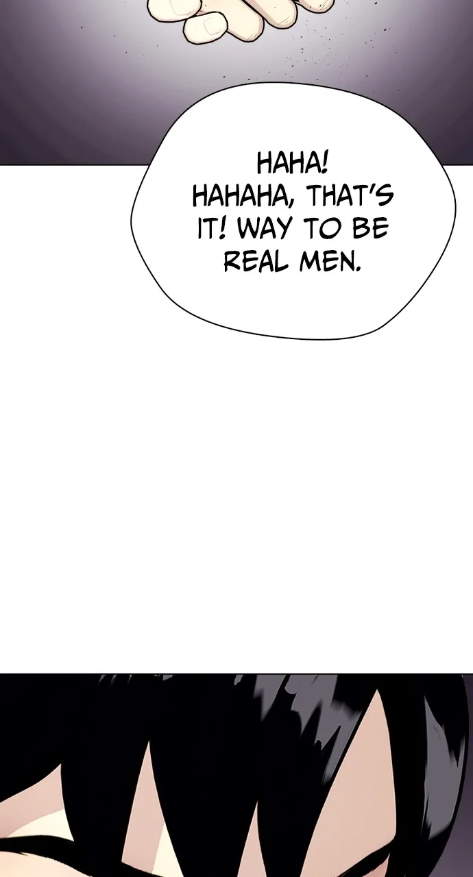 Read The Outcast is a Fighter chapter 79 image 80 on Lezhin