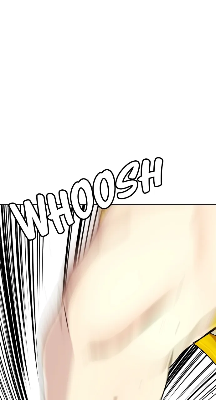 Read The Outcast is a Fighter chapter 80 image 128 on Lezhin