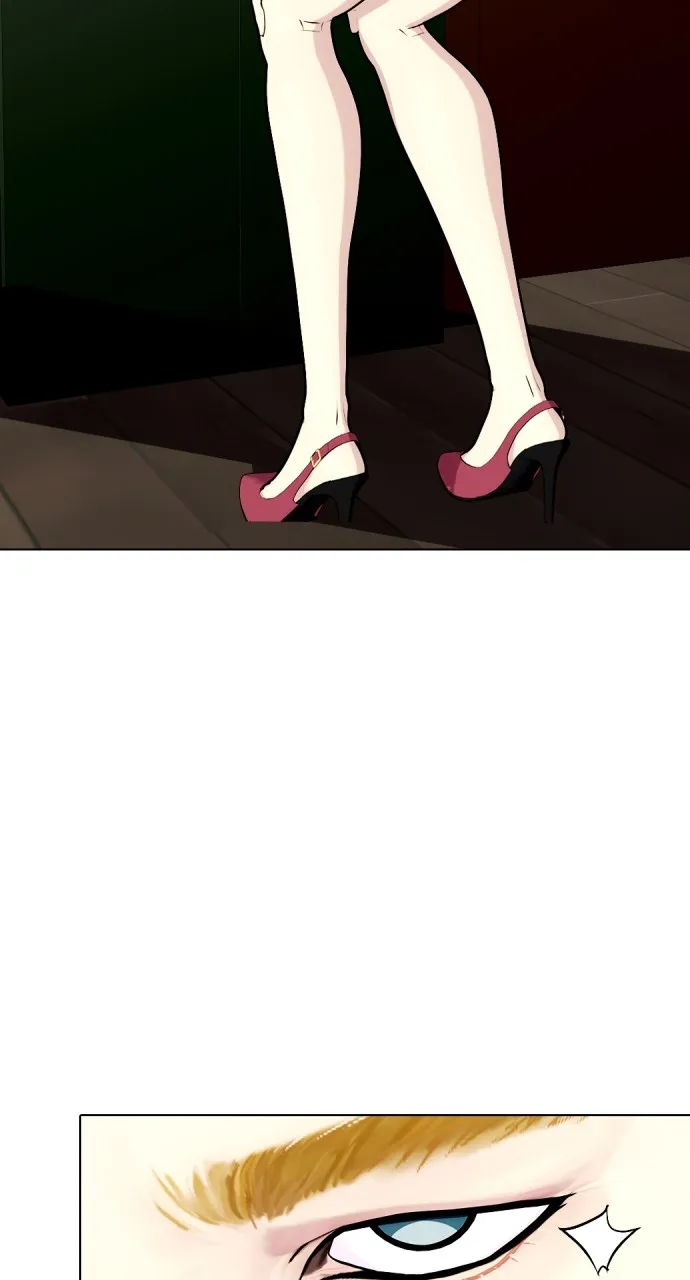 Read The Outcast is a Fighter chapter 80 image 14 on Lezhin