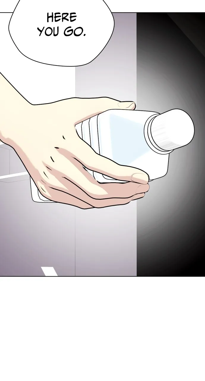 Read The Outcast is a Fighter chapter 80 image 17 on Lezhin