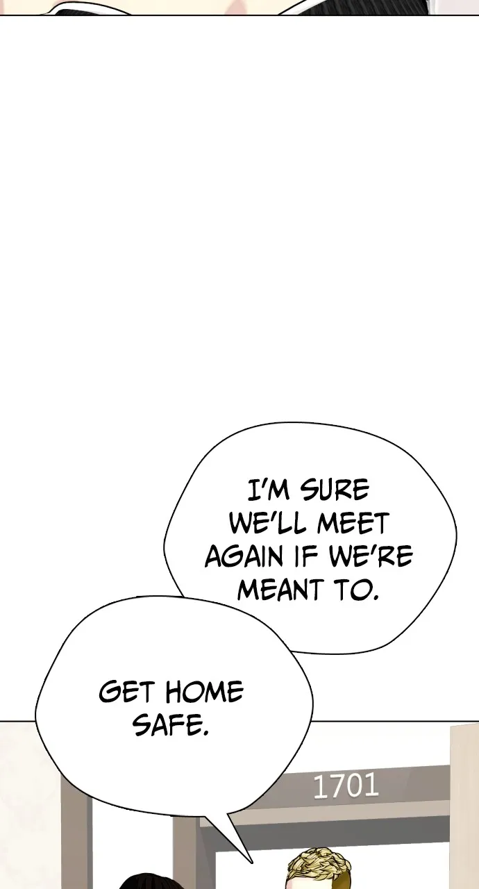 Read The Outcast is a Fighter chapter 80 image 22 on Lezhin