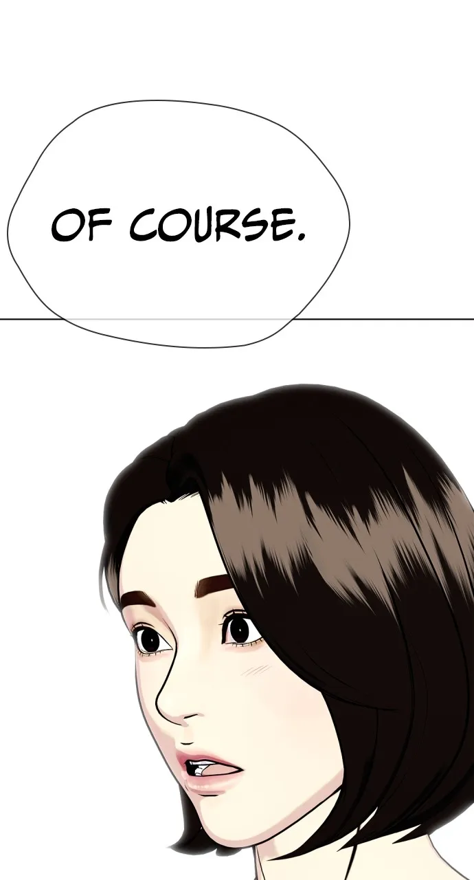Read The Outcast is a Fighter chapter 80 image 56 on Lezhin