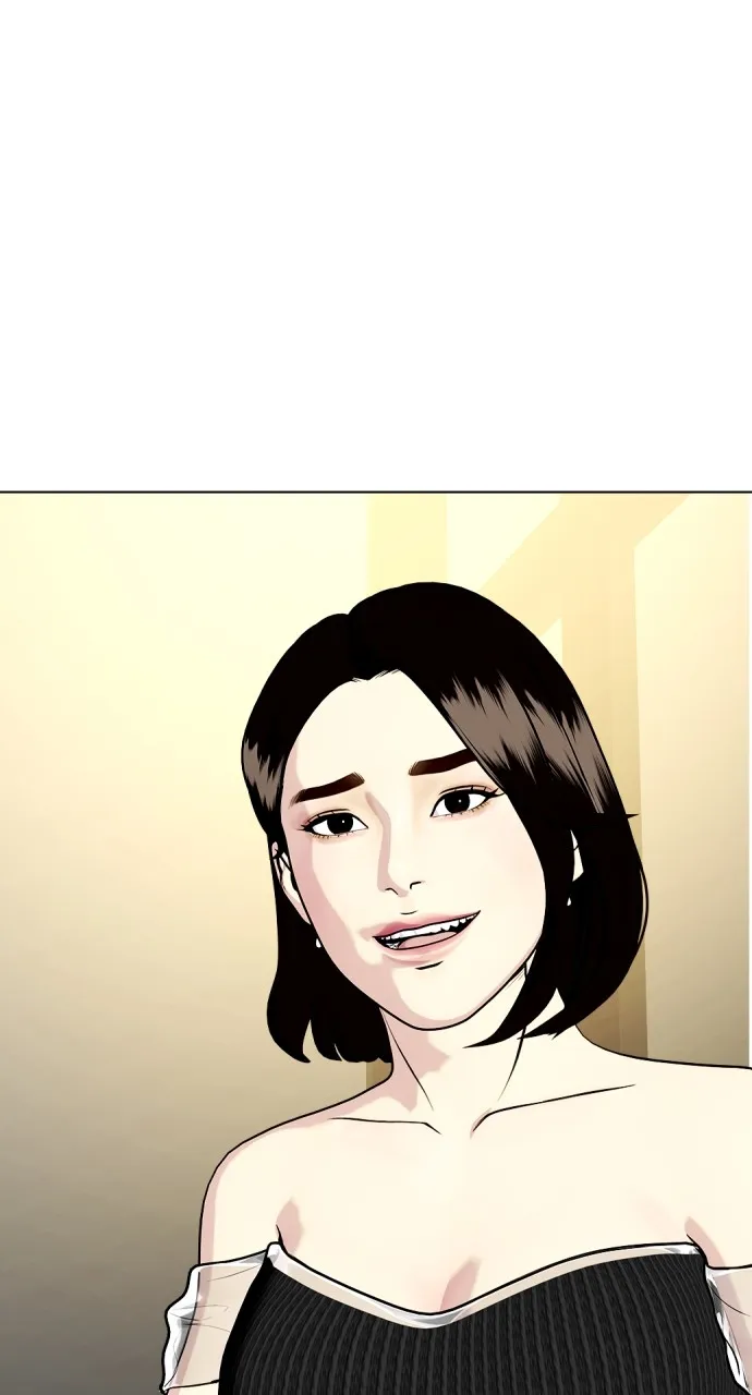 Read The Outcast is a Fighter chapter 80 image 59 on Lezhin
