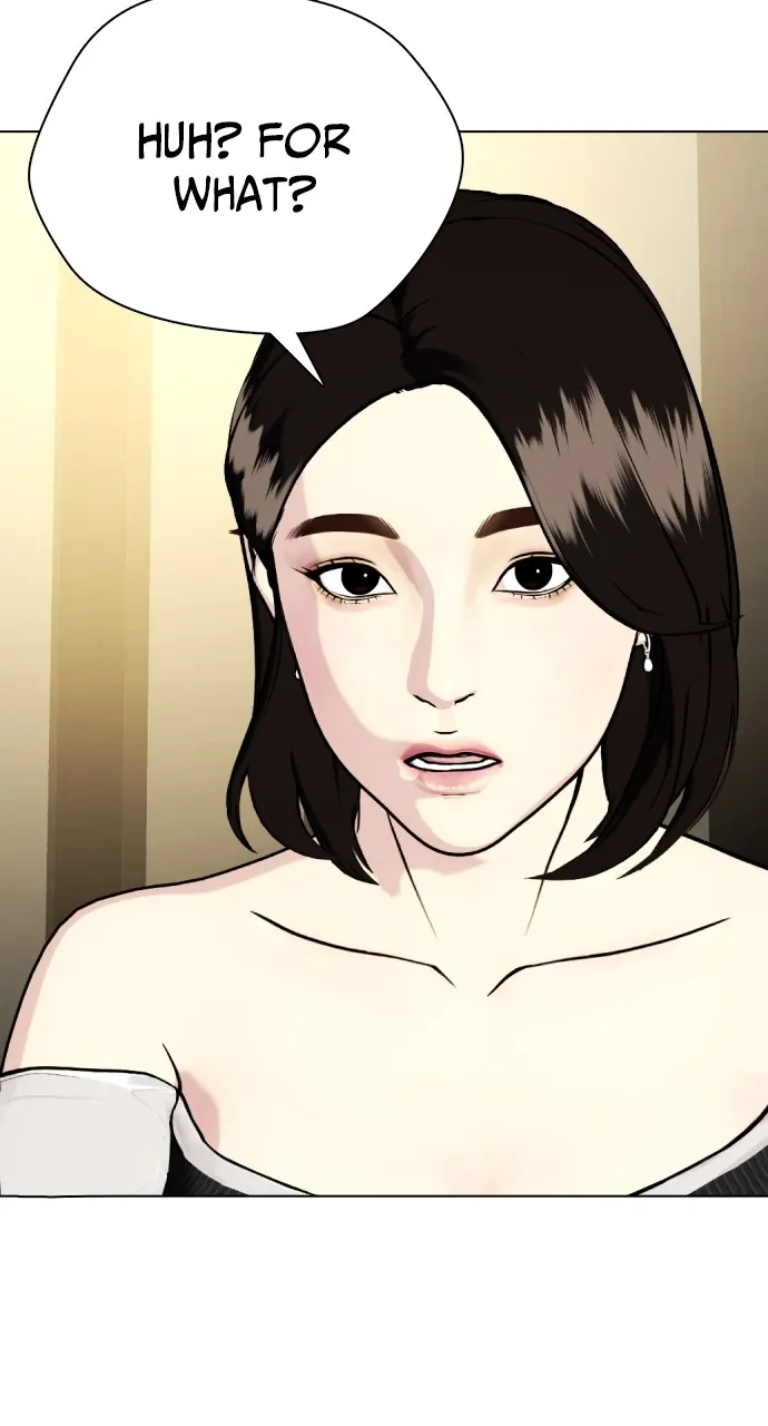 Read The Outcast is a Fighter chapter 80 image 62 on Lezhin
