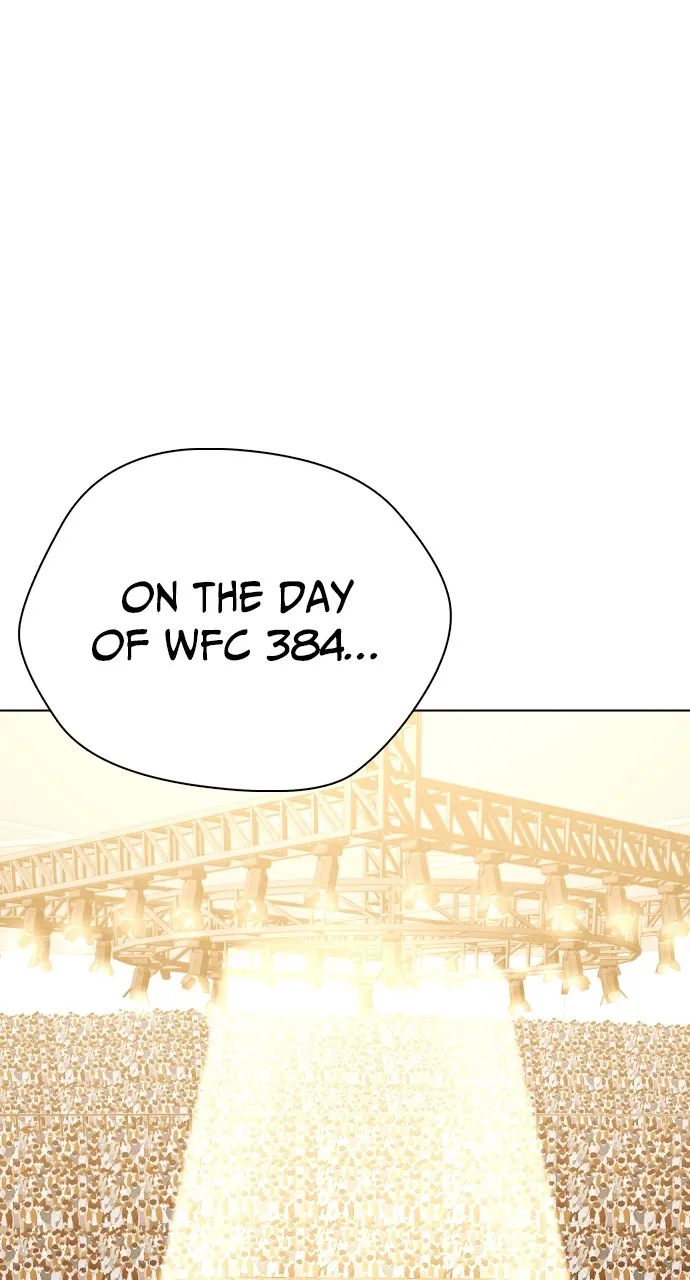Read The Outcast is a Fighter chapter 80 image 76 on Lezhin