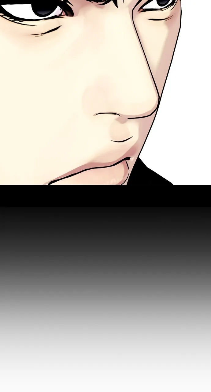 Read The Outcast is a Fighter chapter 80 image 91 on Lezhin