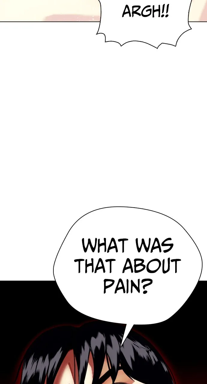 Read The Outcast is a Fighter chapter 81 image 149 on Lezhin