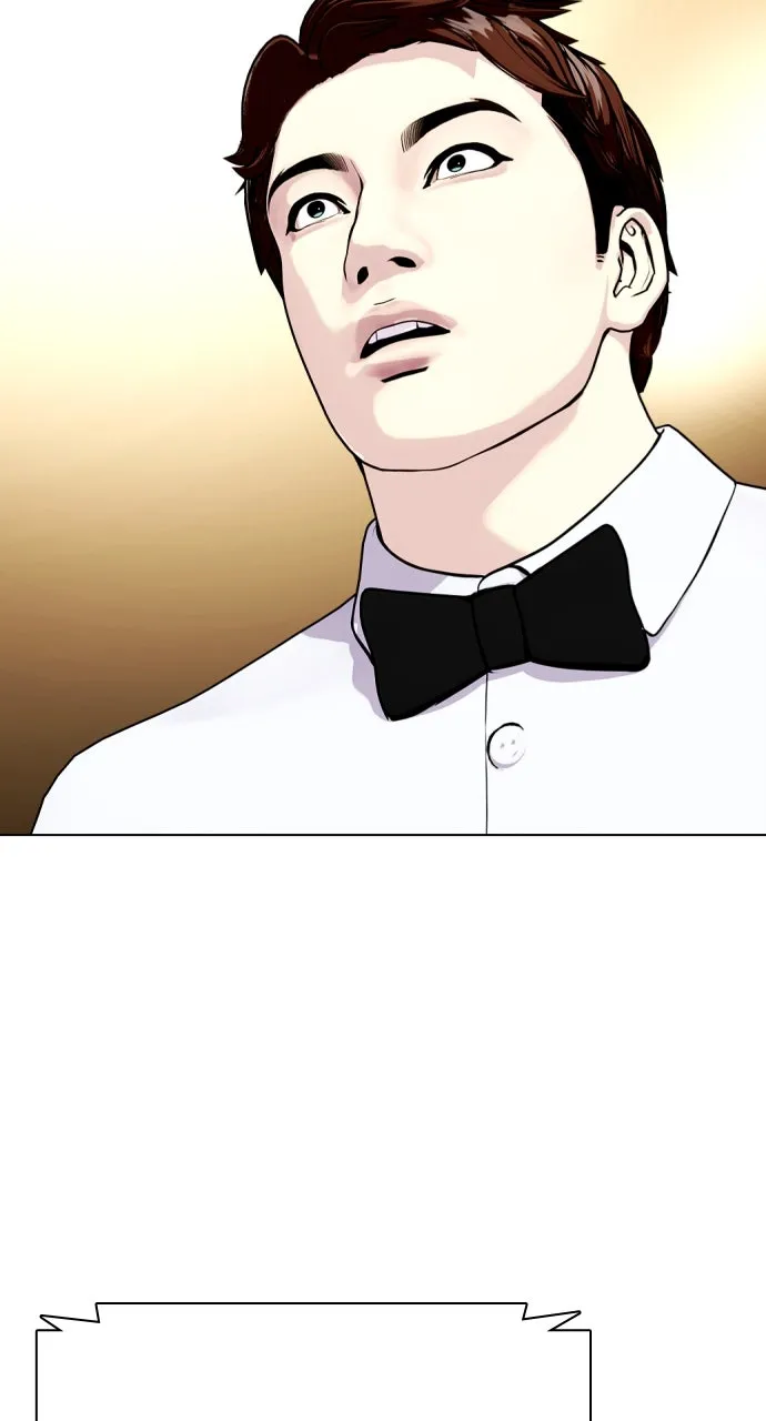 Read The Outcast is a Fighter chapter 81 image 67 on Lezhin