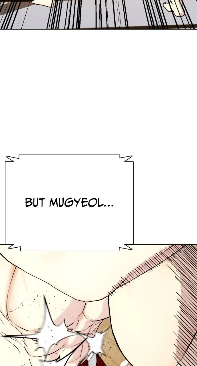 Read The Outcast is a Fighter chapter 81 image 69 on Lezhin