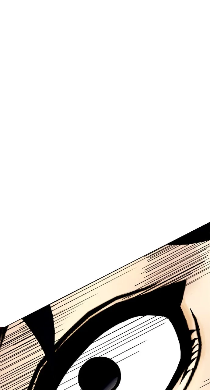 Read The Outcast is a Fighter chapter 82 image 153 on Lezhin