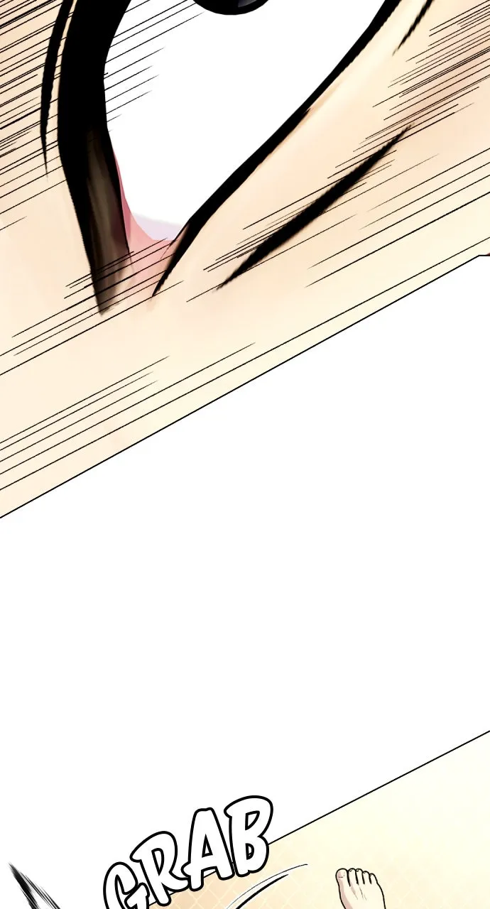 Read The Outcast is a Fighter chapter 82 image 154 on Lezhin