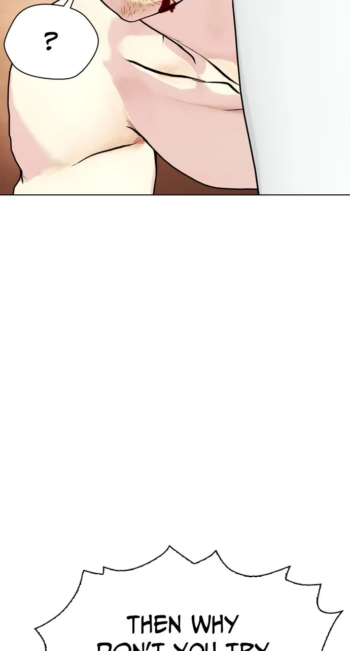Read The Outcast is a Fighter chapter 82 image 165 on Lezhin