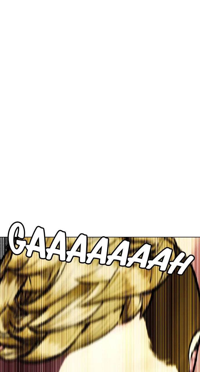 Read The Outcast is a Fighter chapter 82 image 169 on Lezhin