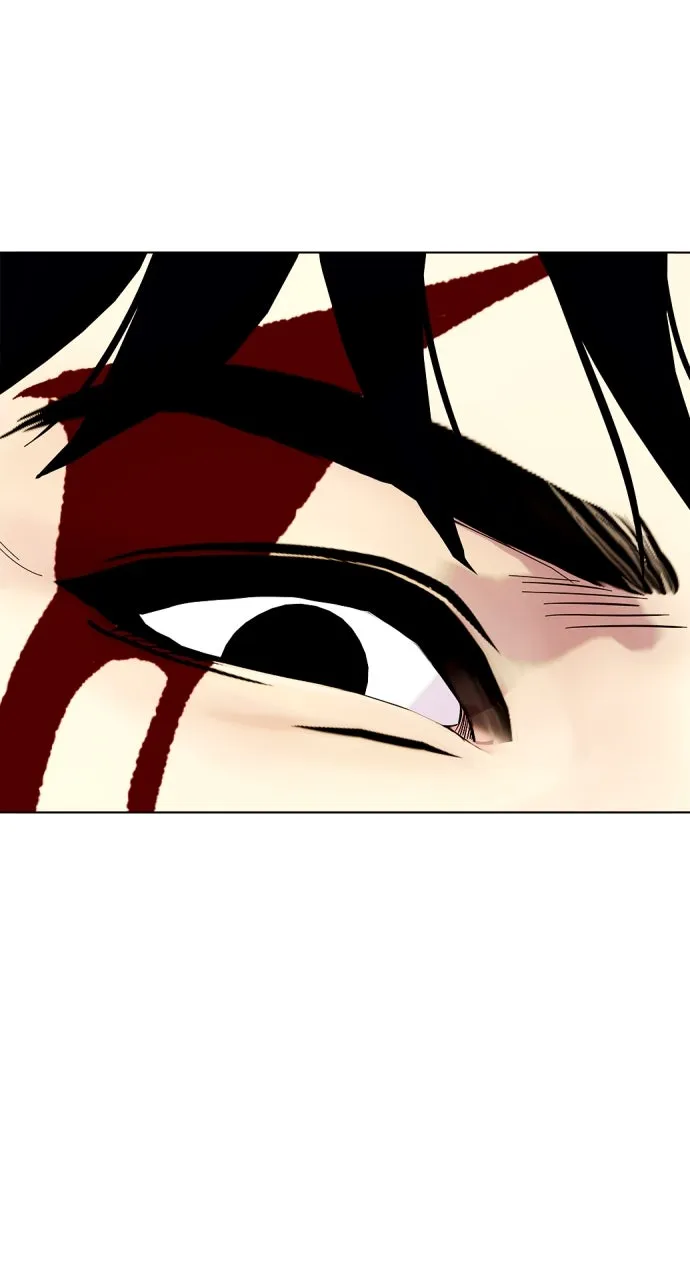 Read The Outcast is a Fighter chapter 82 image 30 on Lezhin