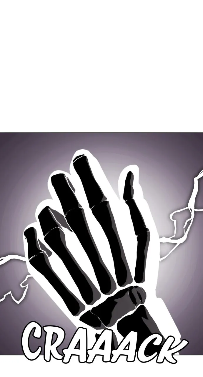 Read The Outcast is a Fighter chapter 82 image 42 on Lezhin