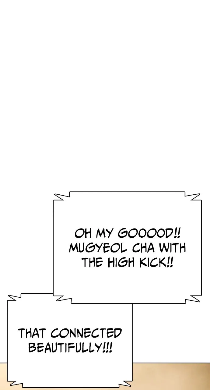 Read The Outcast is a Fighter chapter 82 image 43 on Lezhin