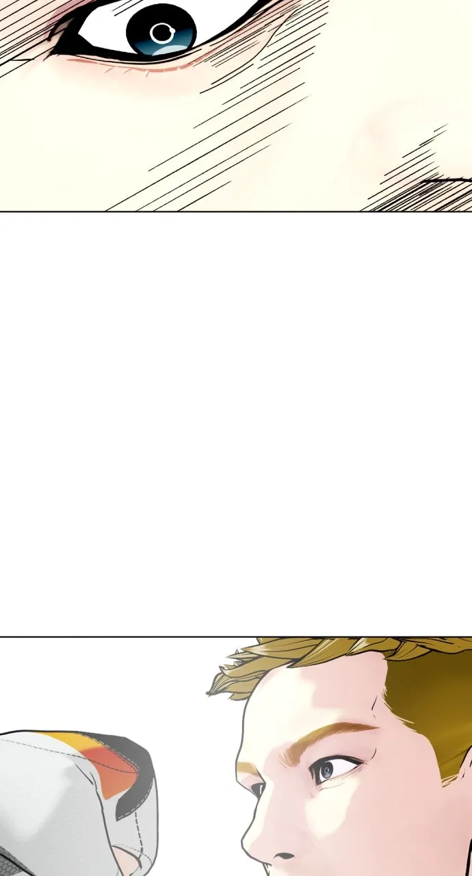 Read The Outcast is a Fighter chapter 82 image 48 on Lezhin