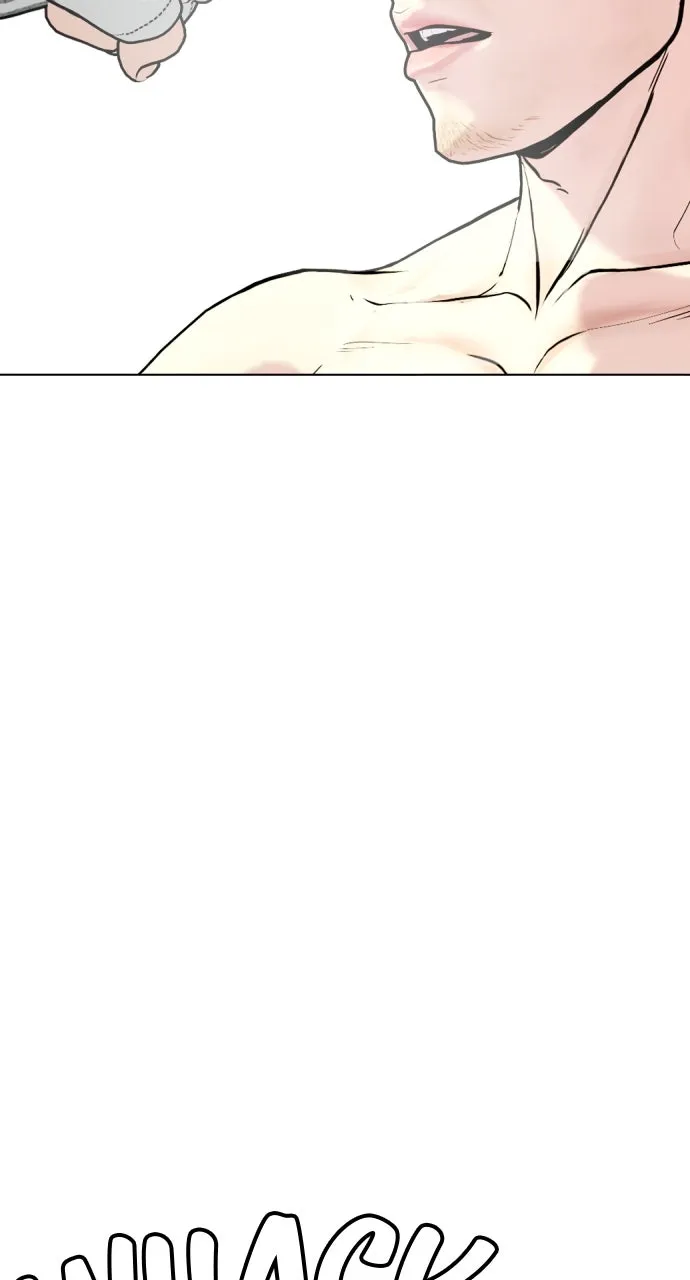 Read The Outcast is a Fighter chapter 82 image 49 on Lezhin