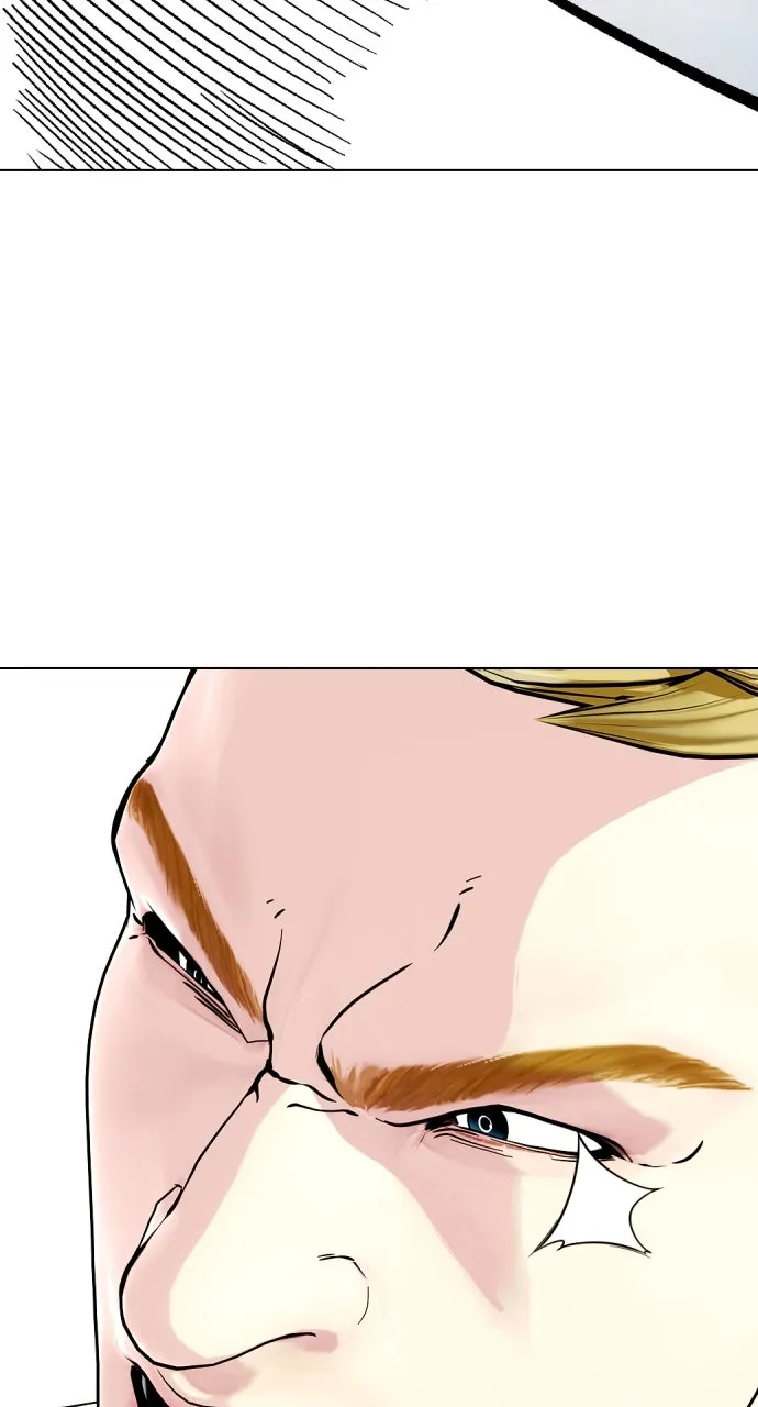 Read The Outcast is a Fighter chapter 82 image 57 on Lezhin