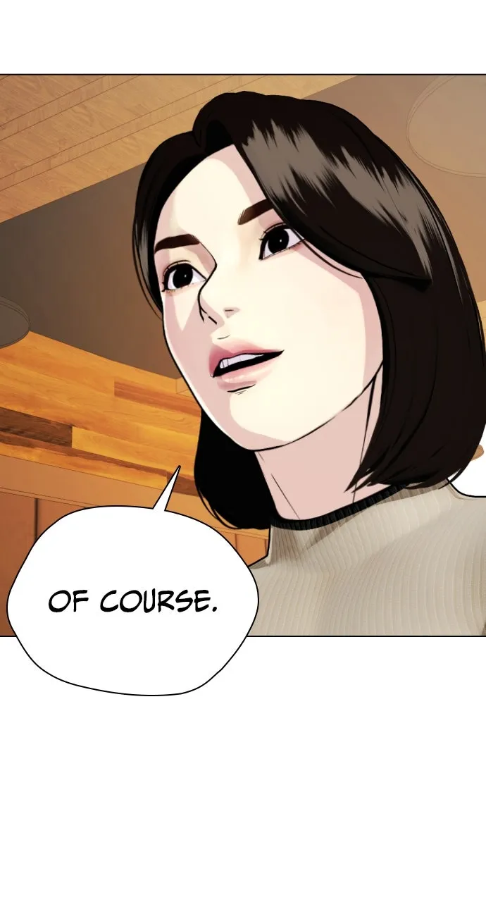 Read The Outcast is a Fighter chapter 84 image 116 on Lezhin