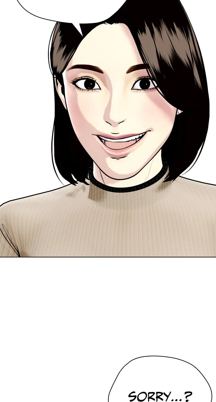 Read The Outcast is a Fighter chapter 84 image 148 on Lezhin