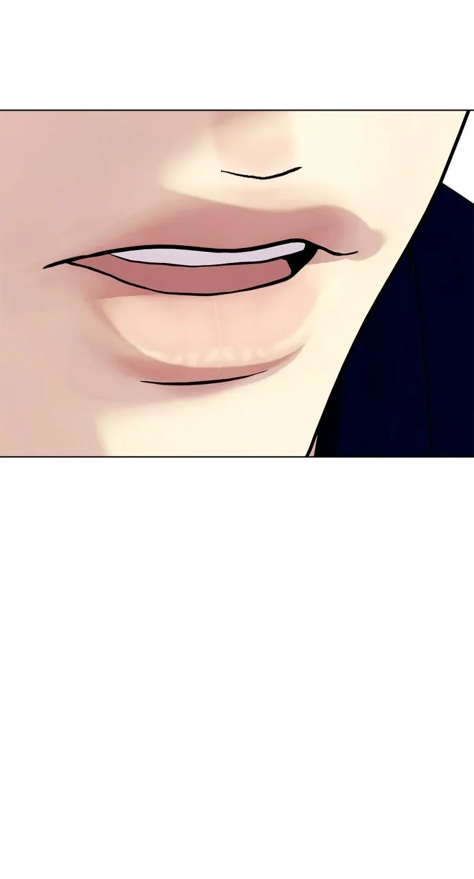 Read The Outcast is a Fighter chapter 84 image 157 on Lezhin