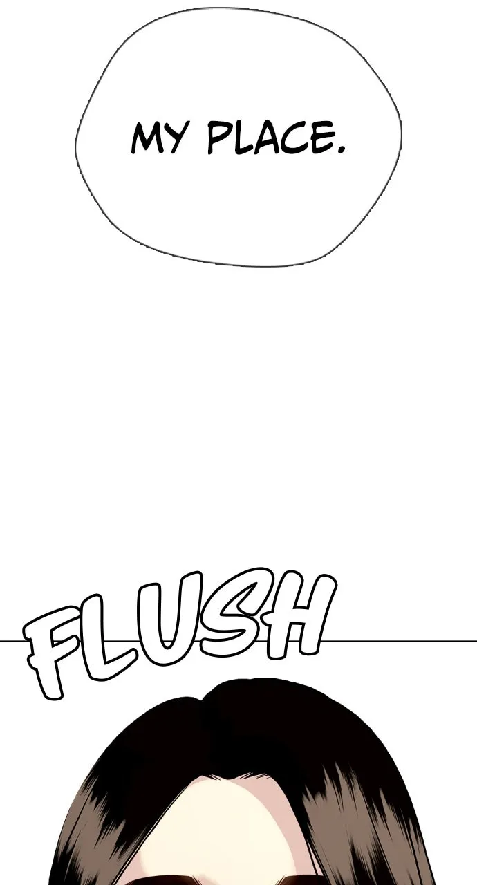 Read The Outcast is a Fighter chapter 84 image 158 on Lezhin